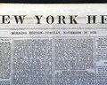 John Brown ...   raid at Harper's Ferry... - Image 2