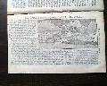  The British Jew Bill... - Image 5