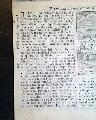  The British Jew Bill... - Image 6
