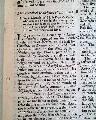  The British Jew Bill... - Image 9