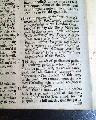 The British Jew Bill... - Image 1