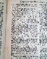  The British Jew Bill... - Image 11