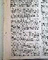  The British Jew Bill... - Image 12