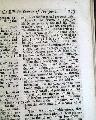  The British Jew Bill... - Image 13