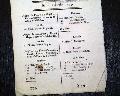 Curious little "newspaper"... - Image 3