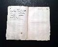 Curious little "newspaper"... - Image 5