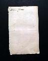 Curious little "newspaper"... - Image 6