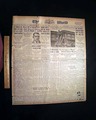 Paavo Nurmi... - Image 2