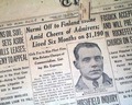 Paavo Nurmi... - Image 3