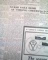 Paavo Nurmi... - Image 7