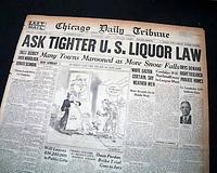 1926 push to end prohibition...