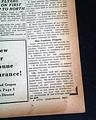 1926 push to end prohibition... - Image 5