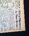 Wilt Chamberlain... Philadelphia 76ers... - Image 3