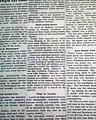 October Revolution of 1945 Venezuela... - Image 4
