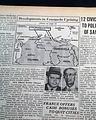 October Revolution of 1945 Venezuela... - Image 7