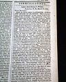 Uncommon anti-slavery newspaper, but more: focused on non-resistance... - Image 3
