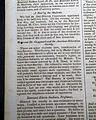 Uncommon anti-slavery newspaper, but more: focused on non-resistance... - Image 6