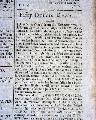 Slave ads from 1797... - Image 2