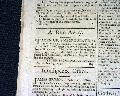 Slave ads from 1797... - Image 3