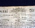 Slave ads from 1797... - Image 4