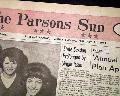 Beatles invade the United States... - Image 1
