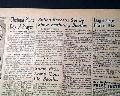 Beatles invade the United States... - Image 3