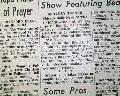 Beatles invade the United States... - Image 4