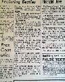 Beatles invade the United States... - Image 5