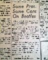 Beatles invade the United States... - Image 6