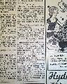 Beatles invade the United States... - Image 7