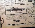 Beatles invade the United States... - Image 8