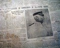 The Titanic sinks: a dramatic report... - Image 10