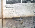 The Titanic sinks: a dramatic report... - Image 14