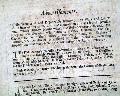 Rare 1700 periodical... - Image 3