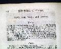 Rare 1700 periodical... - Image 5