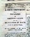 The Emancipation Proclamation... - Image 3