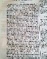 The Emancipation Proclamation... - Image 4