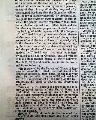 The Emancipation Proclamation... - Image 5