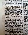 The Emancipation Proclamation... - Image 6