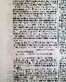 The Emancipation Proclamation... - Image 7