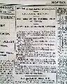 The Emancipation Proclamation... - Image 8