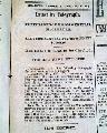 The Emancipation Proclamation... - Image 9
