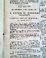The Emancipation Proclamation... - Image 10