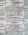 The Emancipation Proclamation... - Image 11