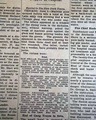 Fox Lake, Illinois gangster massacre.... - Image 2