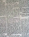 Fox Lake, Illinois gangster massacre.... - Image 3