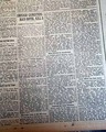 Fox Lake, Illinois gangster massacre.... - Image 6