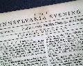 General George Washington...   - Image 1