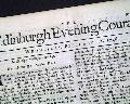 On the Jacobite Rebellion... - Image 1
