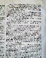 On the Jacobite Rebellion... - Image 4